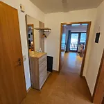 Gaestehaus Bartlehof דירה שלוכזי