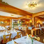 דירה Gaestehaus Bartlehof שלוכזי
