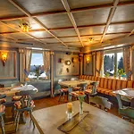 דירה Gaestehaus Bartlehof שלוכזי