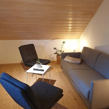 Bartlehof